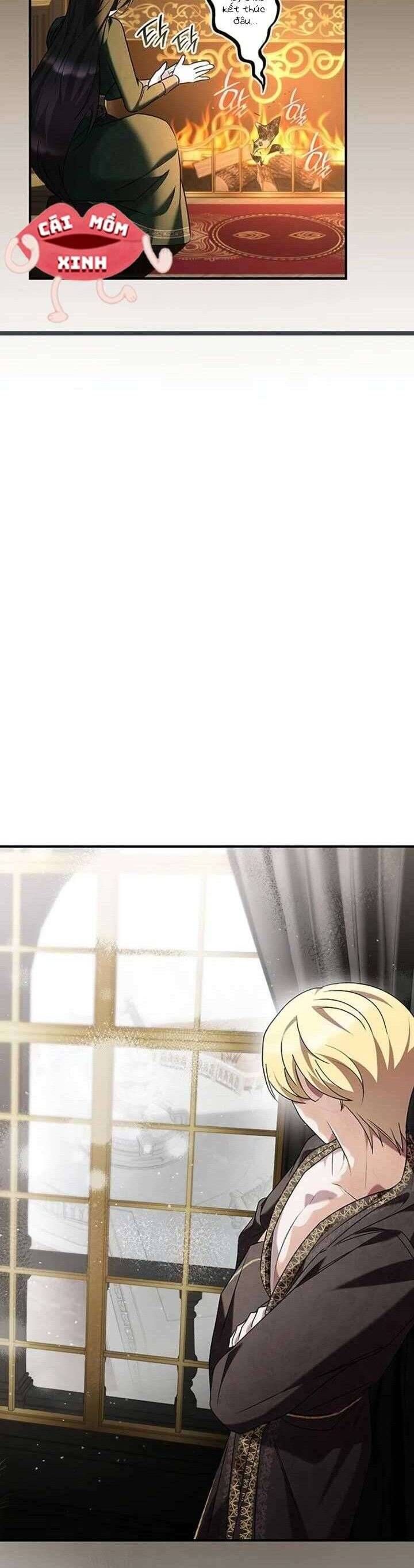 page_14