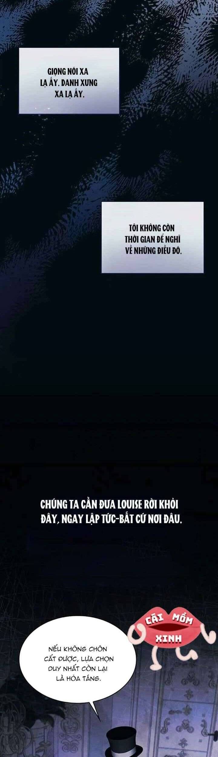 page_21