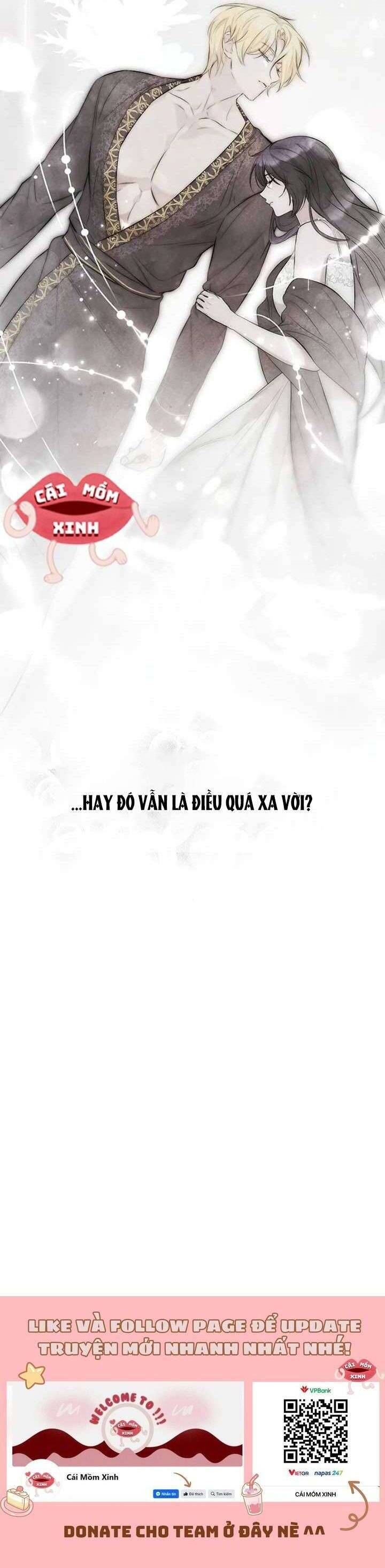 page_43