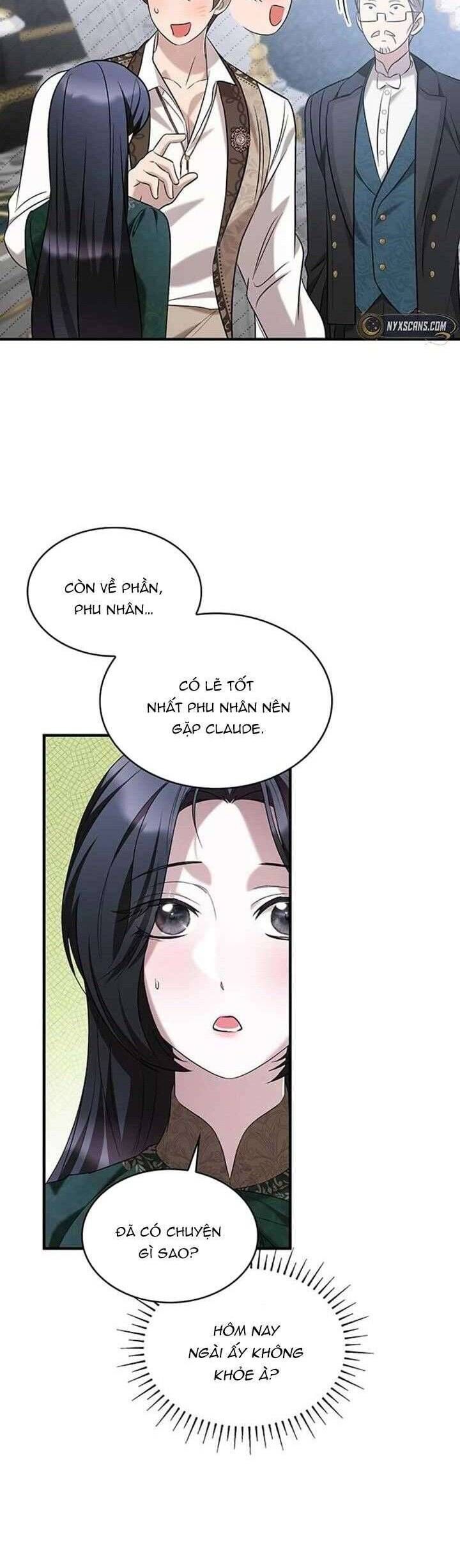 page_7