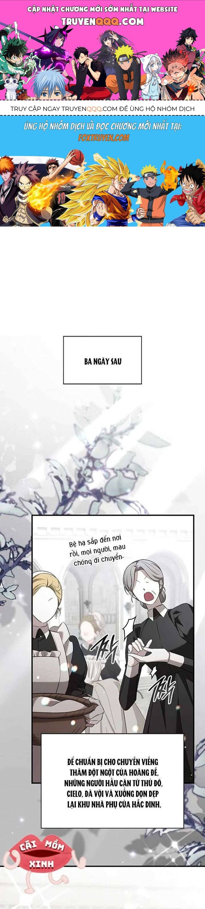 page_0