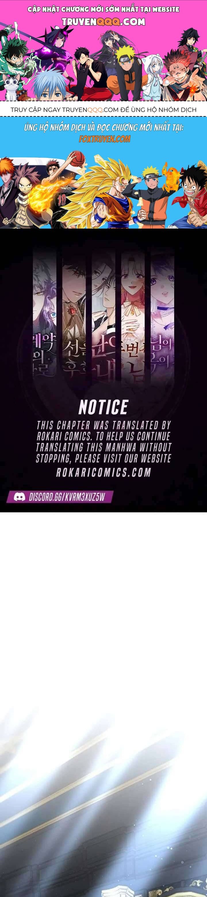 page_0