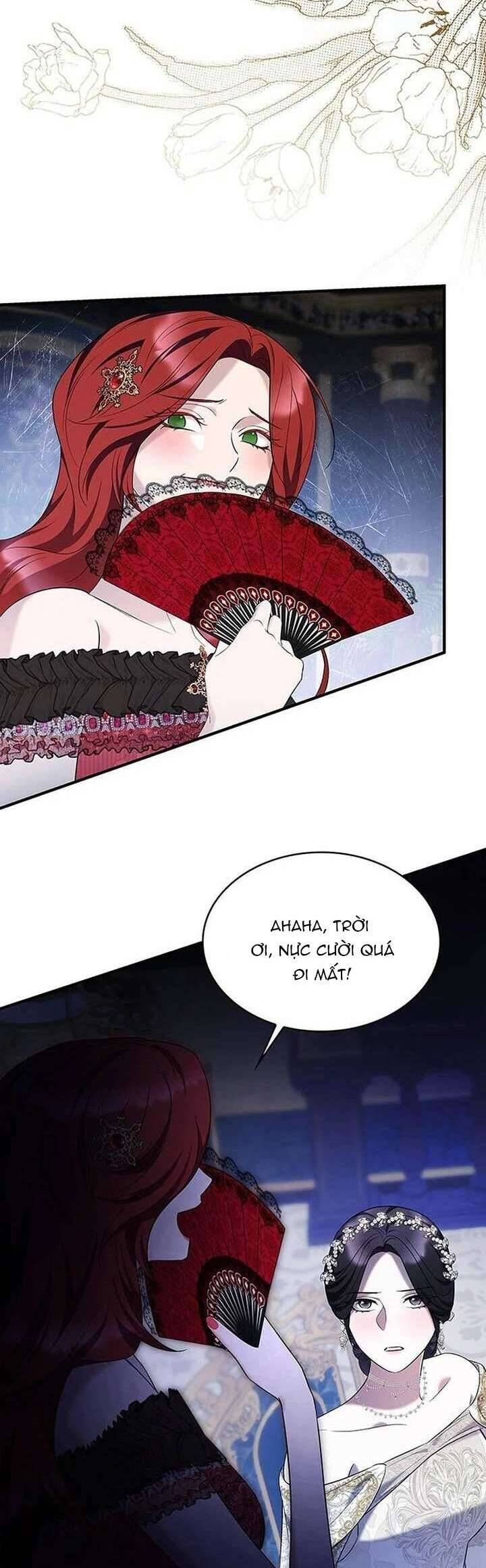 page_21