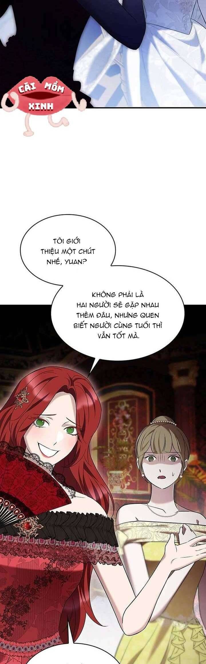 page_22