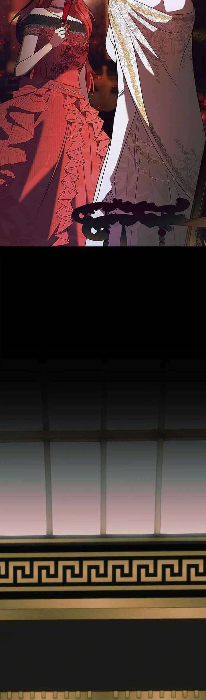 page_26