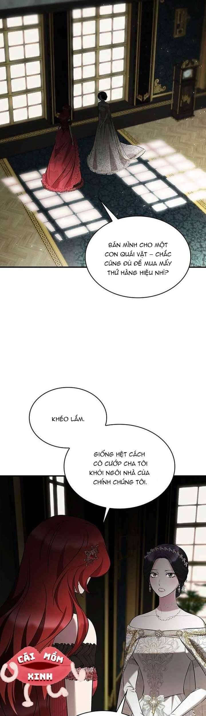 page_28
