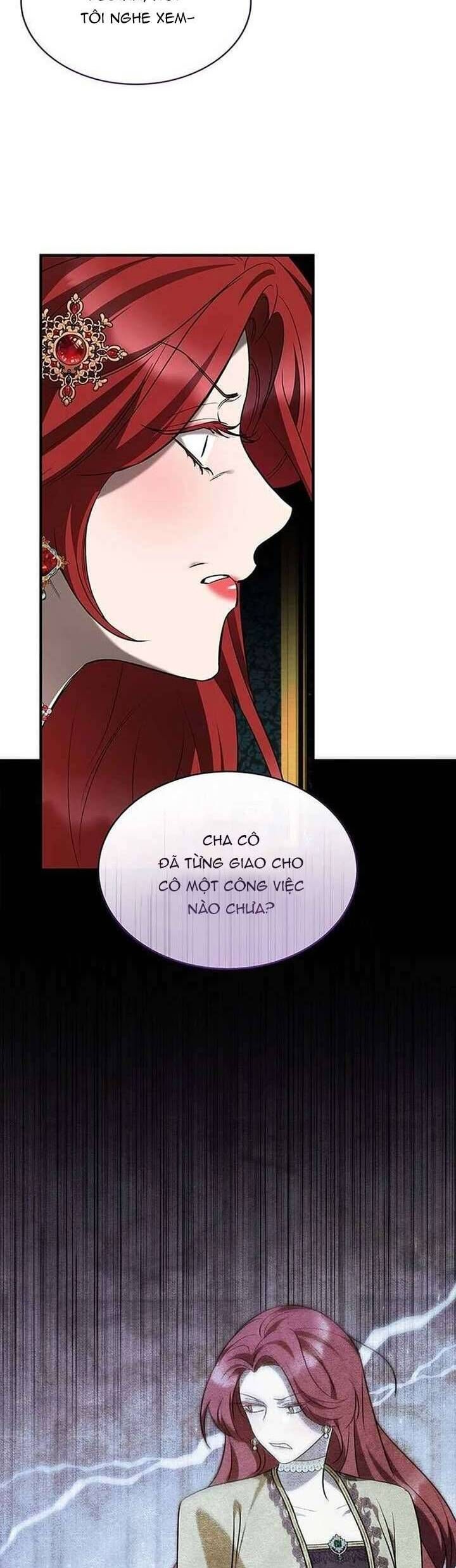page_33