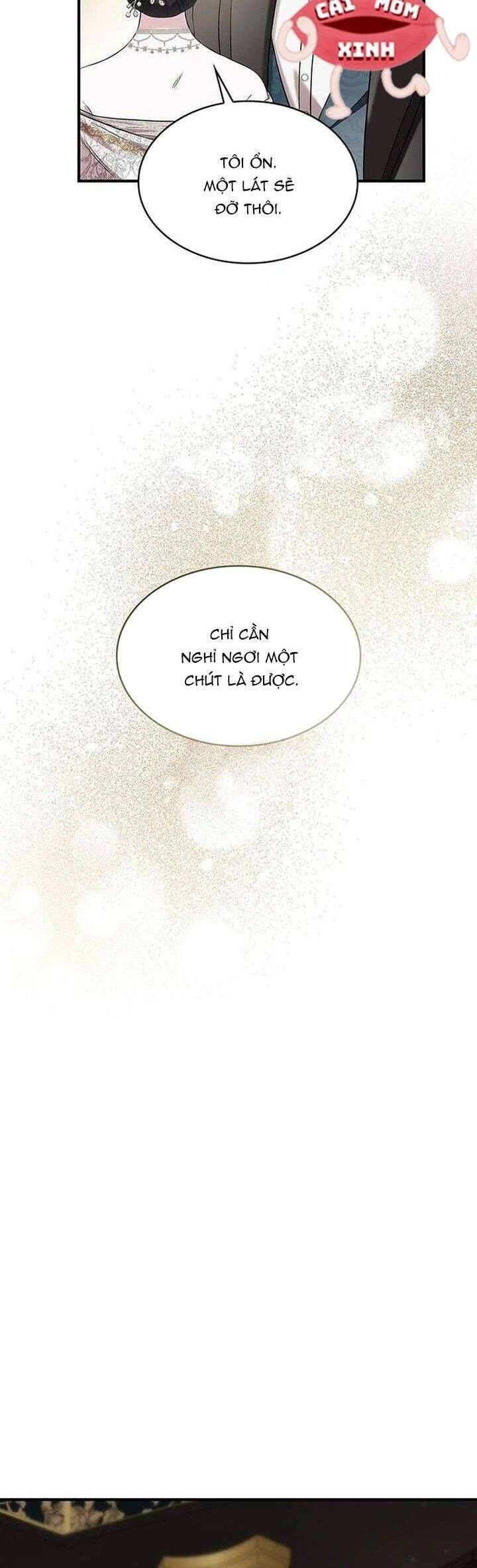 page_14