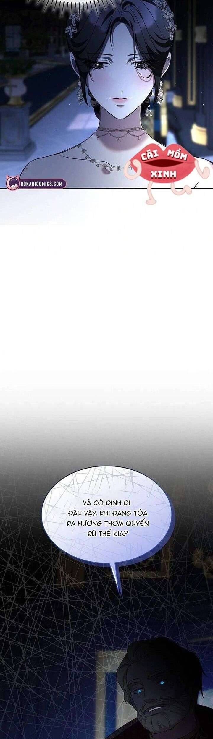 page_20