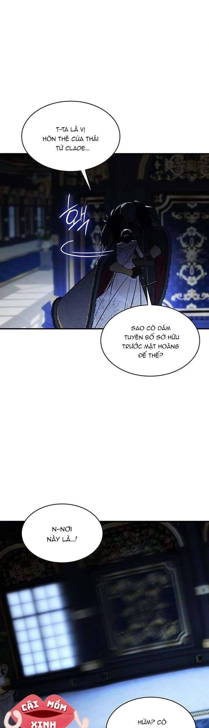 page_23