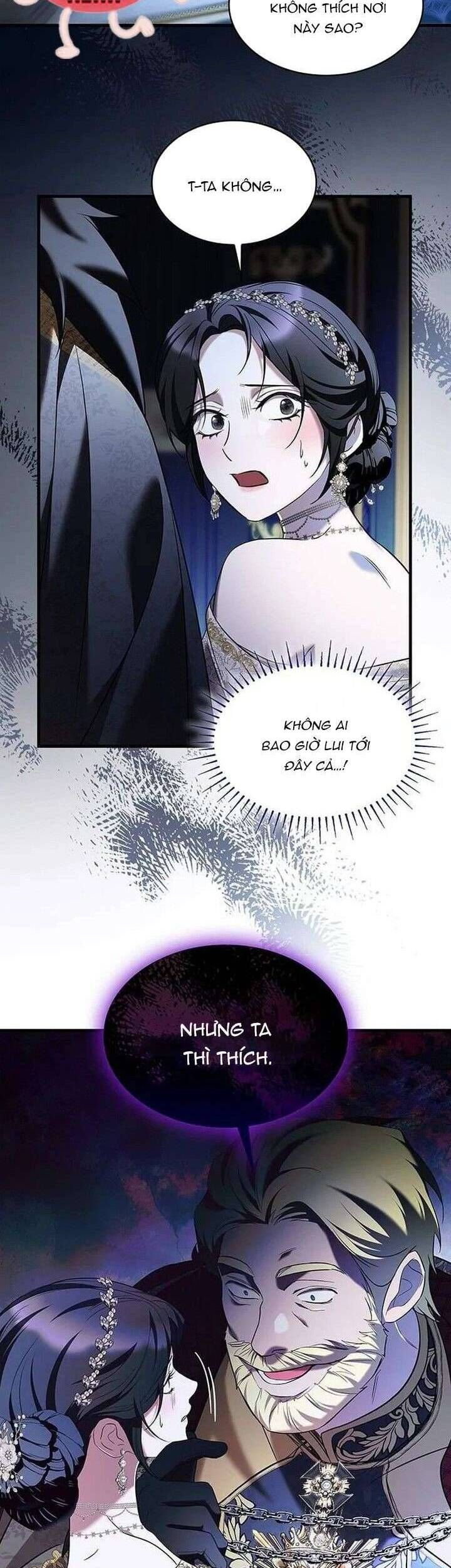 page_24