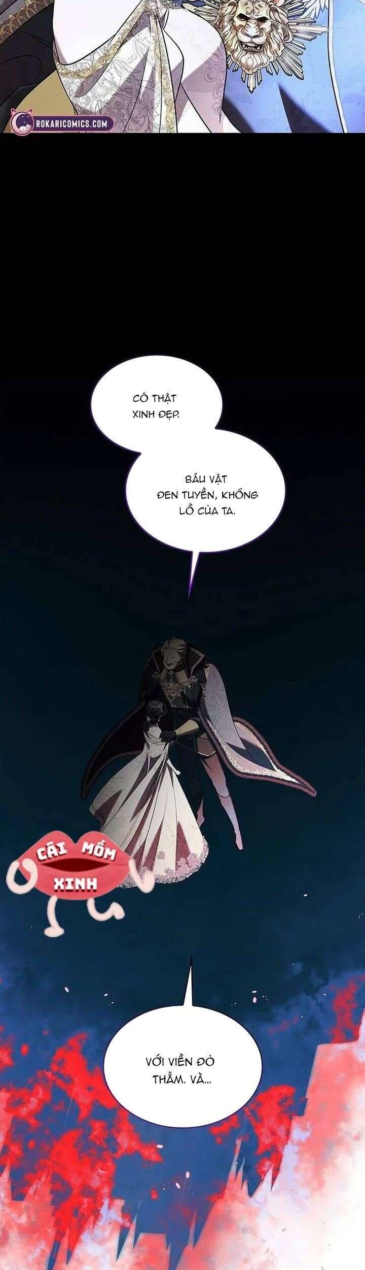 page_25