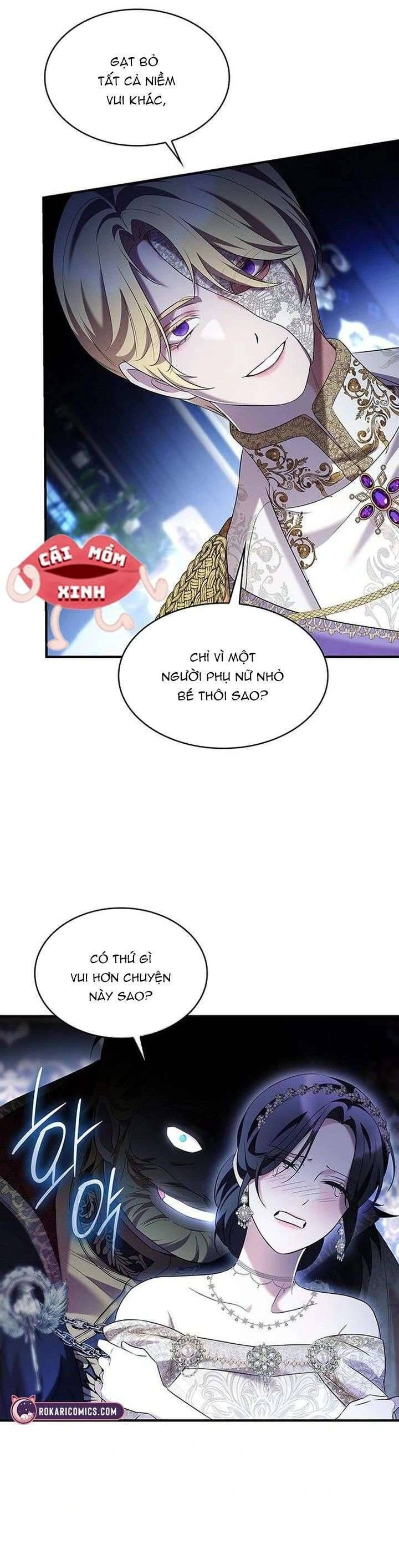 page_38