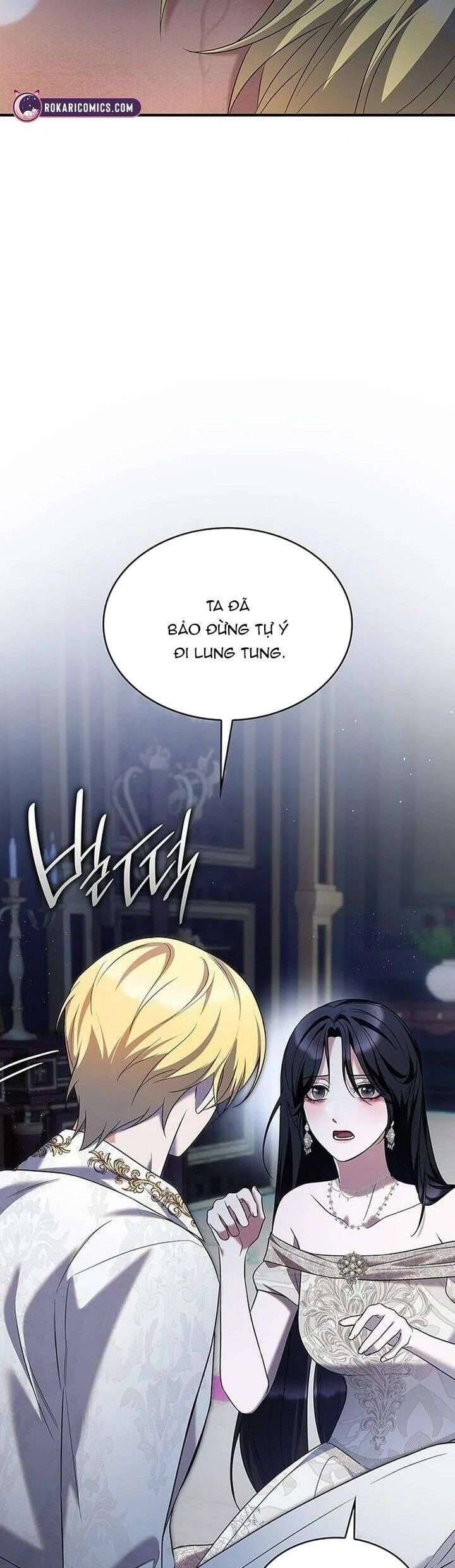 page_50
