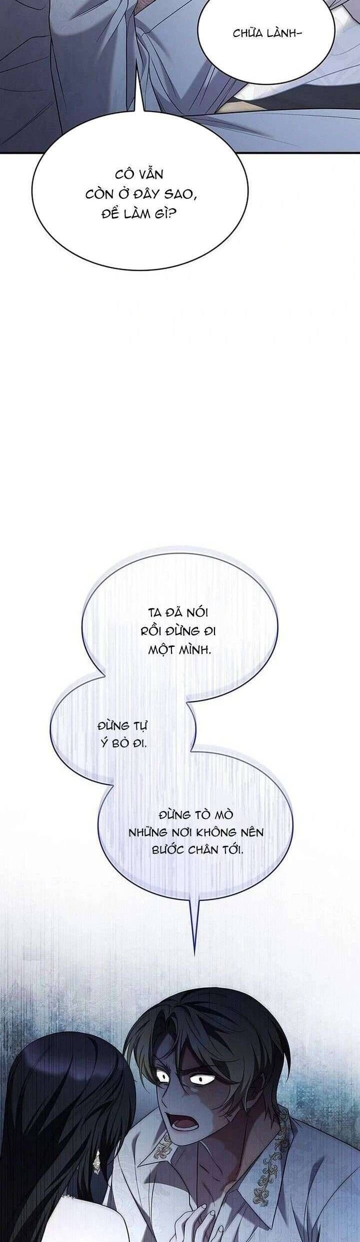 page_51