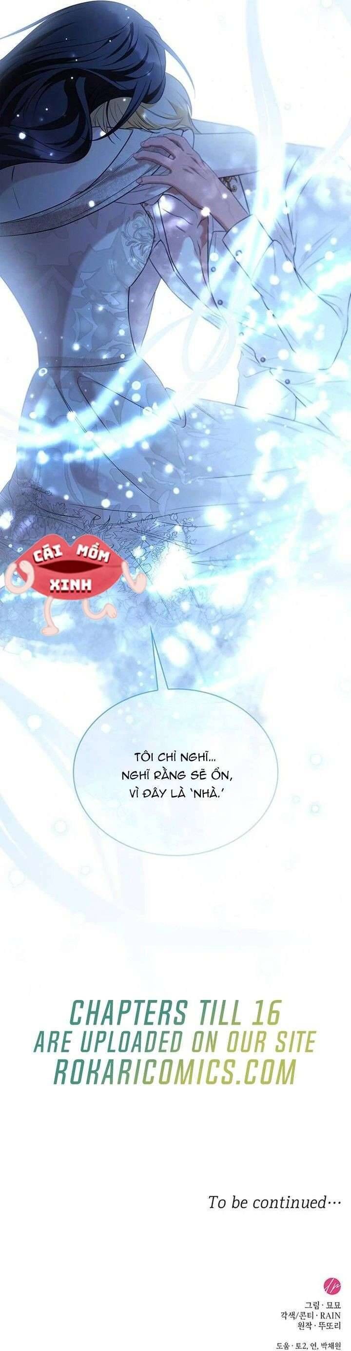 page_53