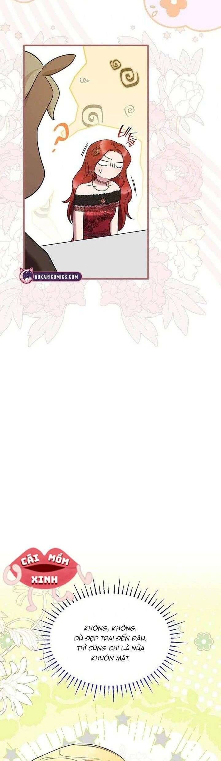 page_22