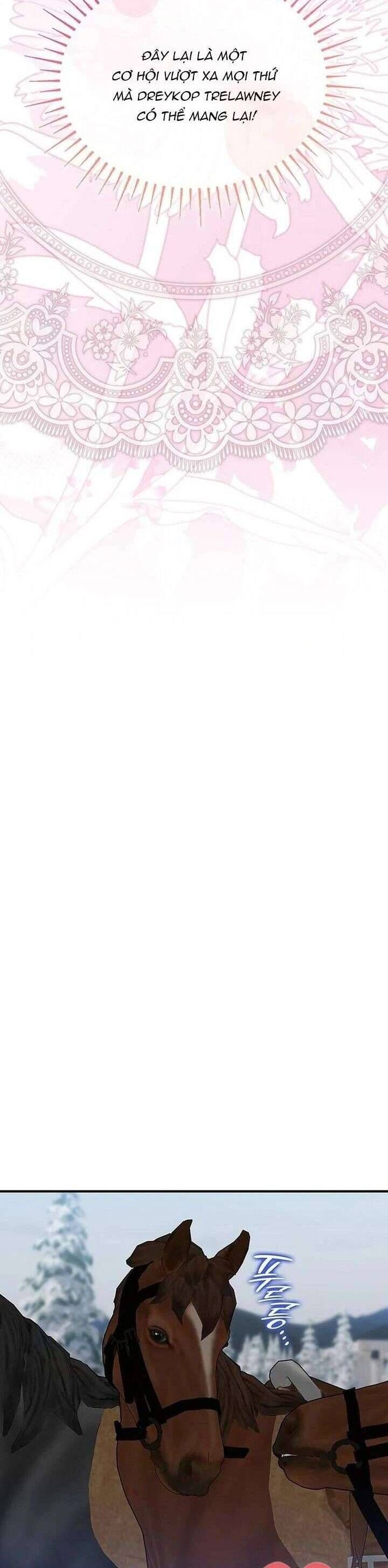 page_28