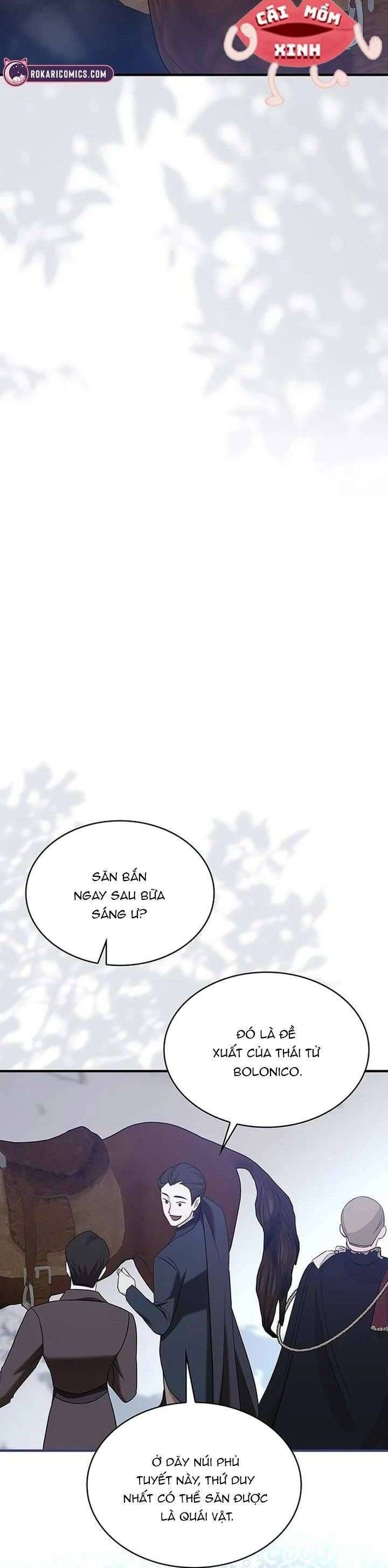 page_29