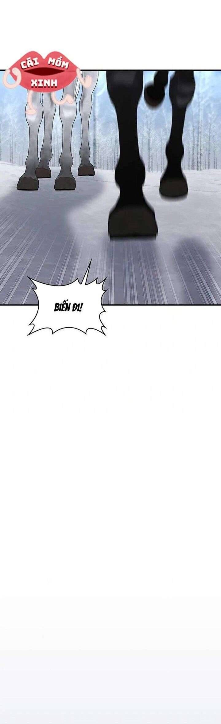 page_35