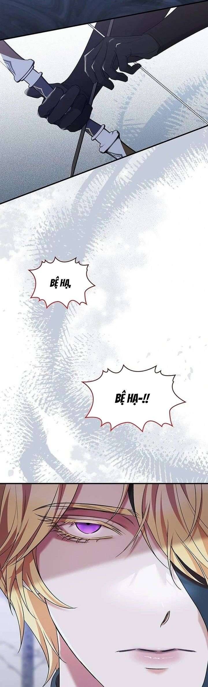 page_42