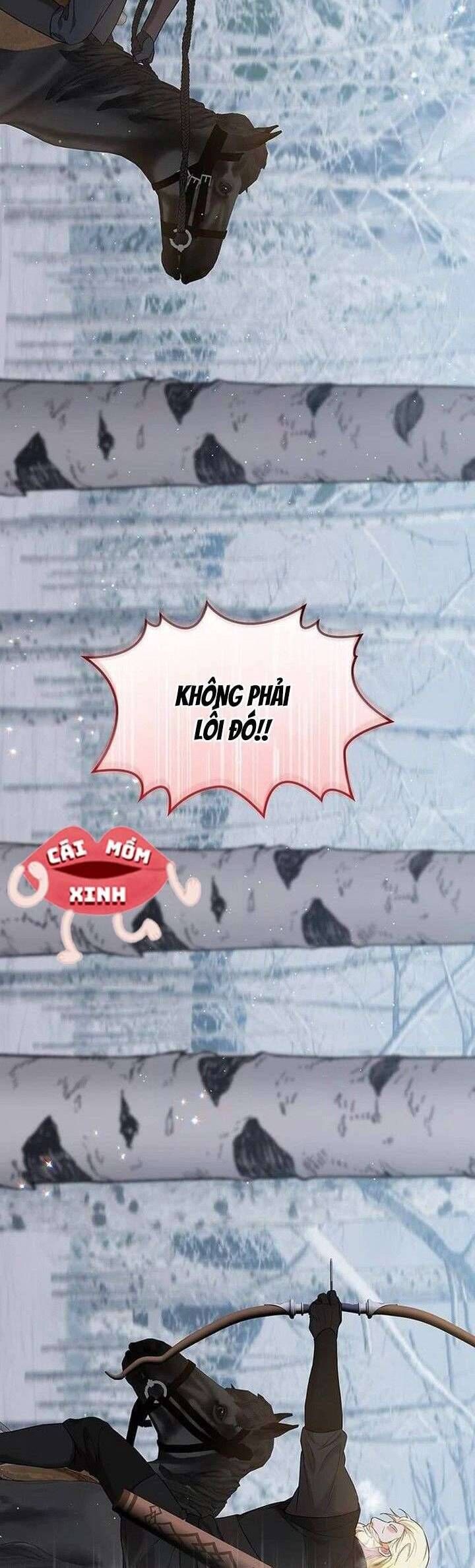 page_44
