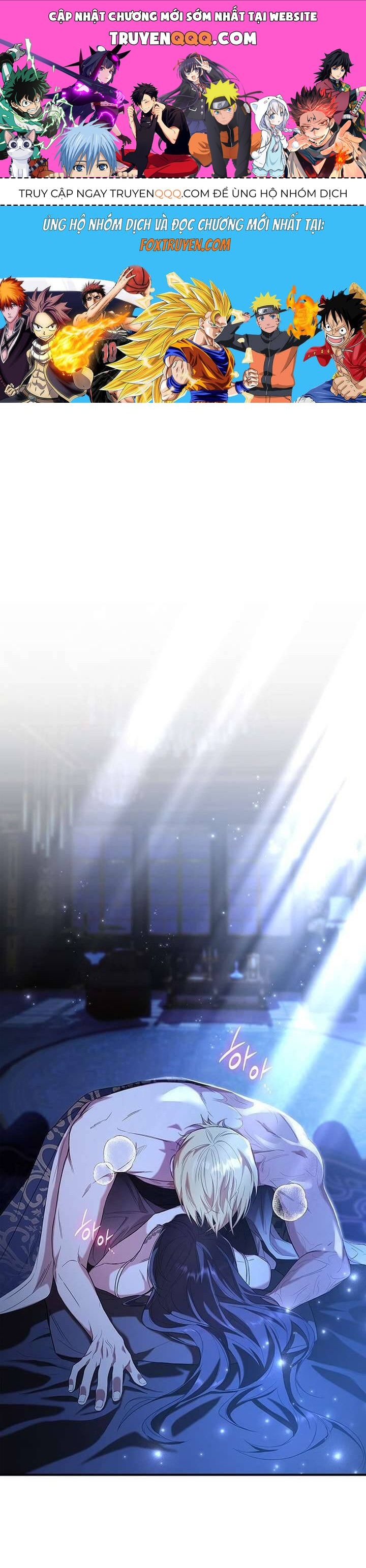 page_0