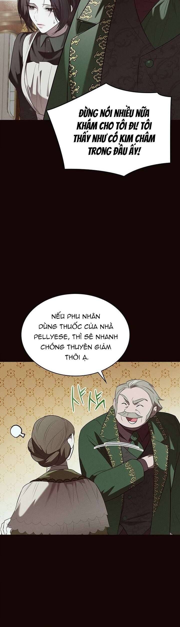 page_13