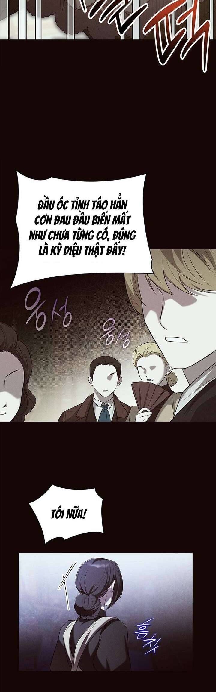 page_19