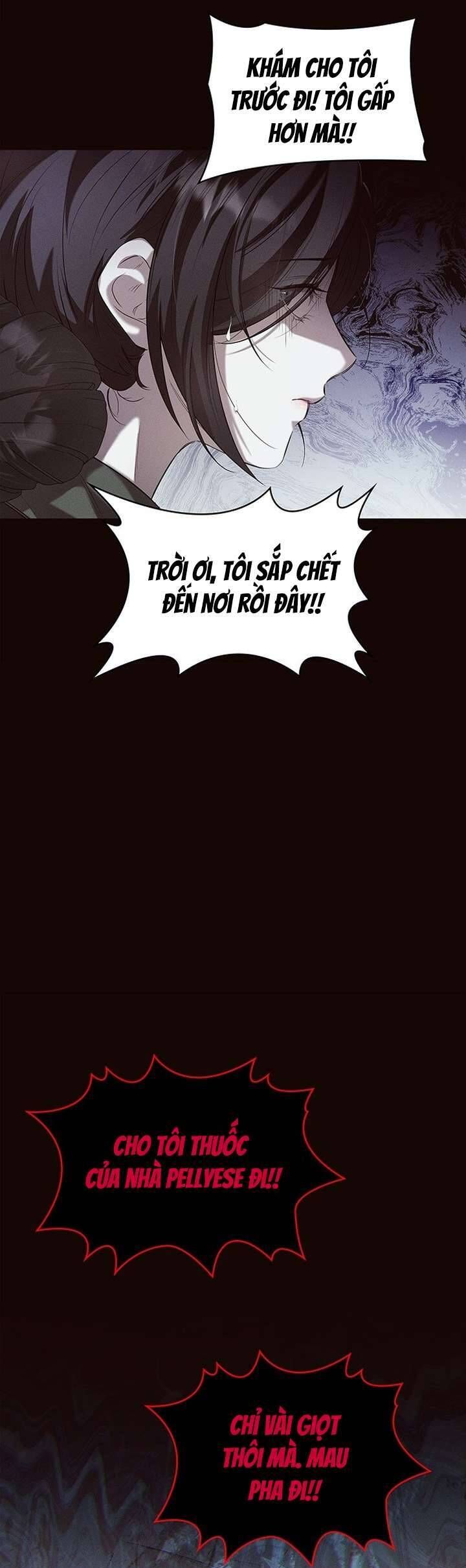 page_20
