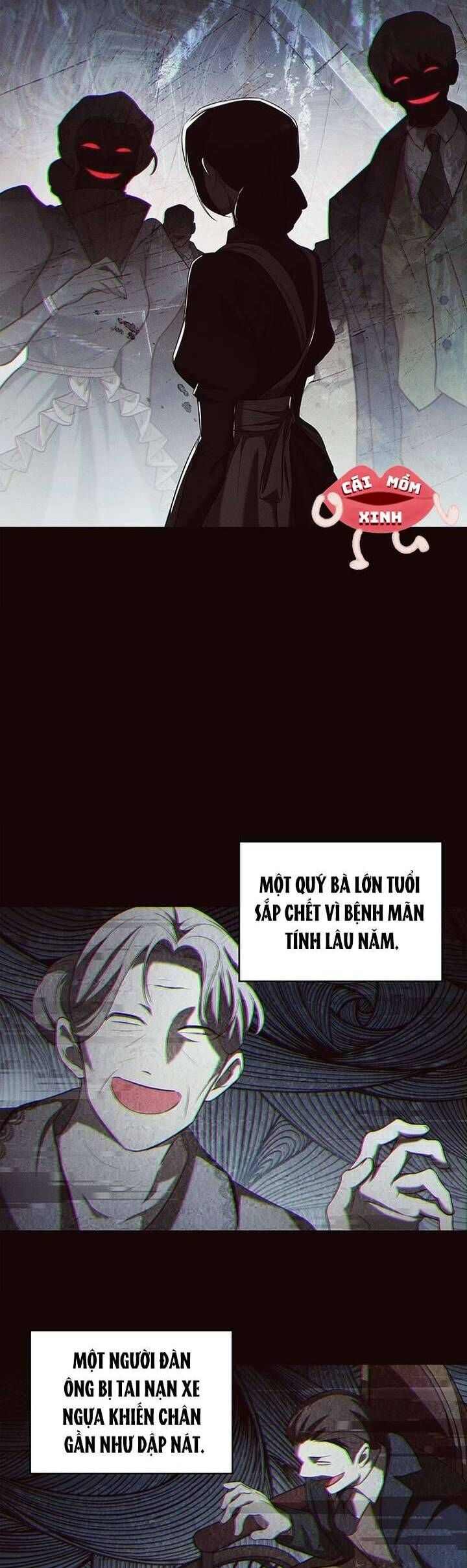 page_21