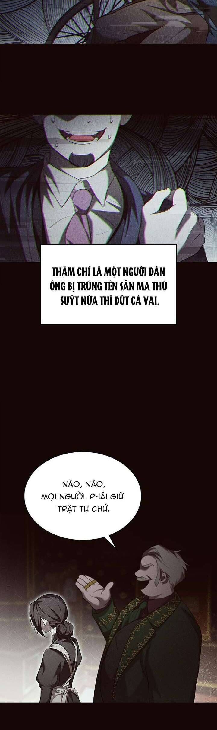 page_22