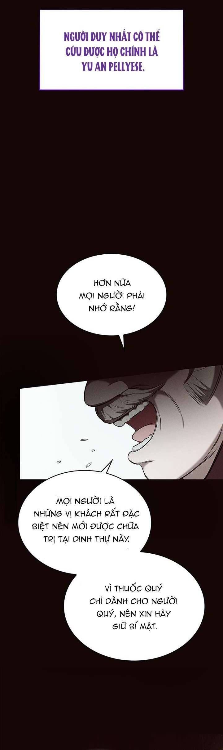page_23