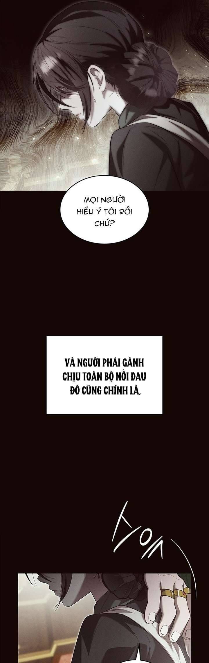 page_24