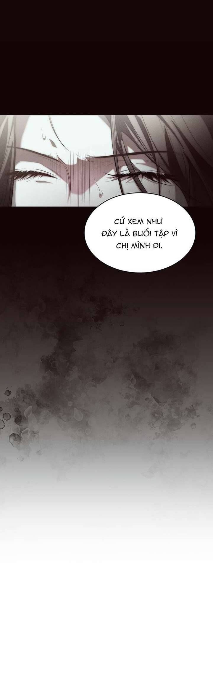 page_26