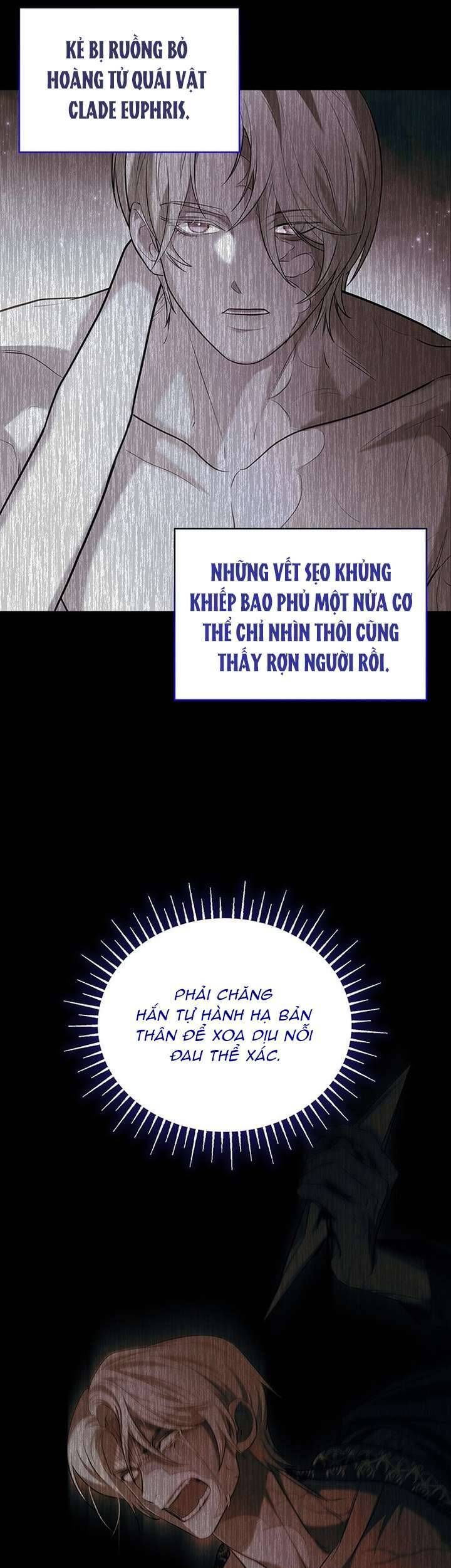 page_28