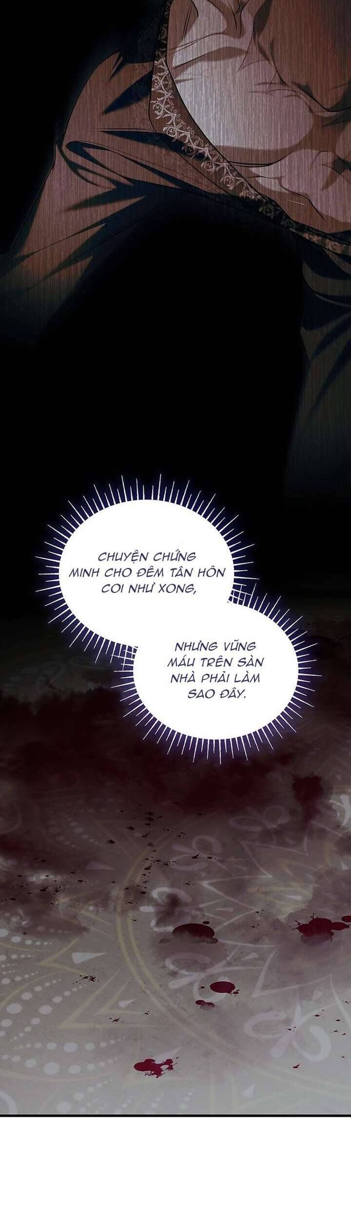 page_29
