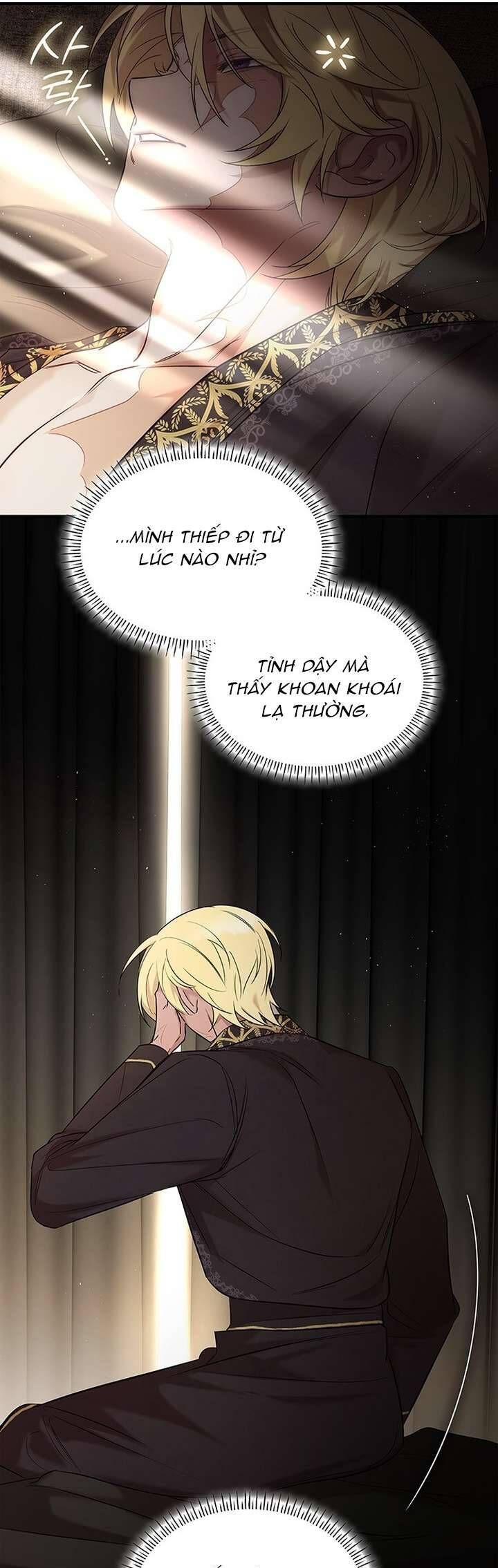 page_39