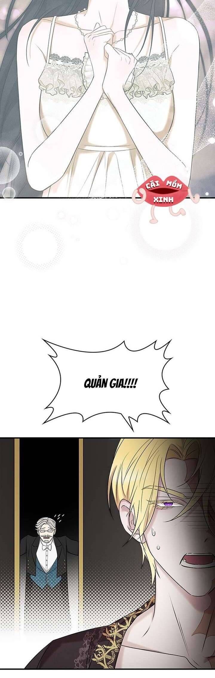 page_41