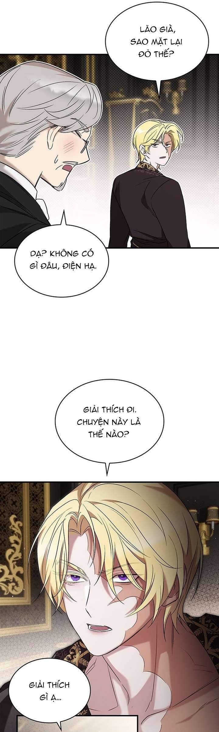 page_43