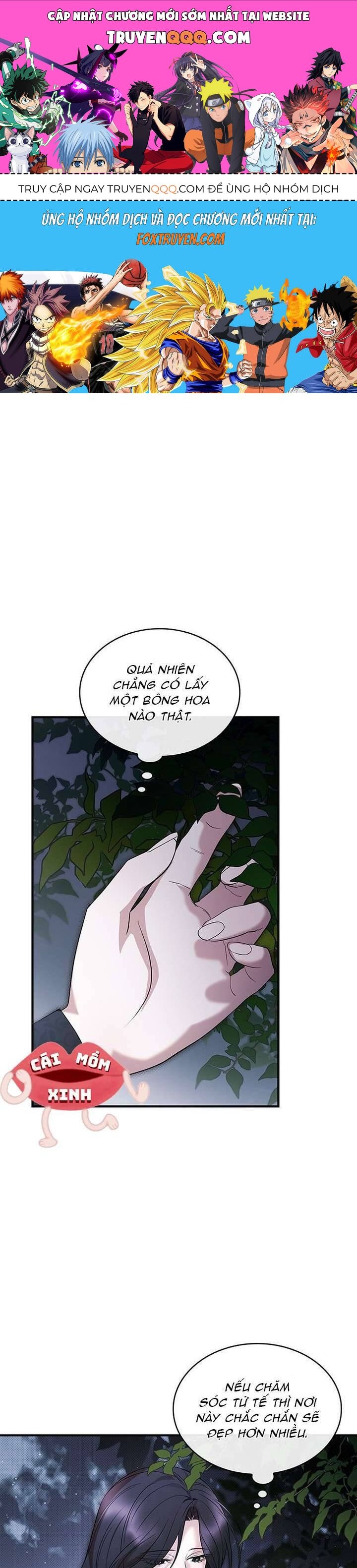 page_0