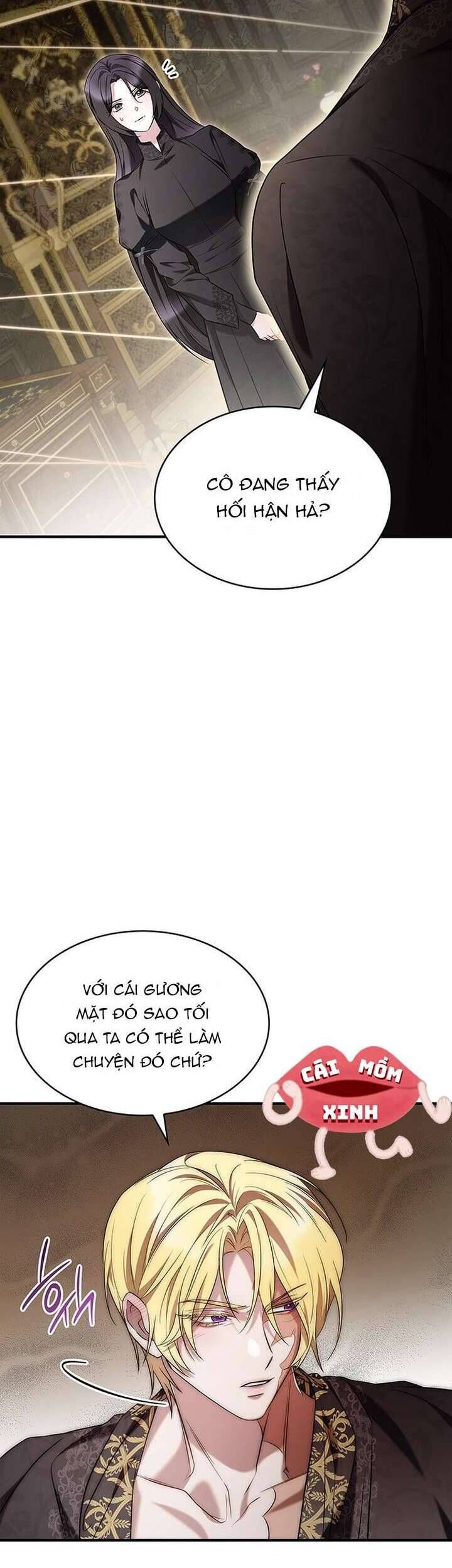 page_14