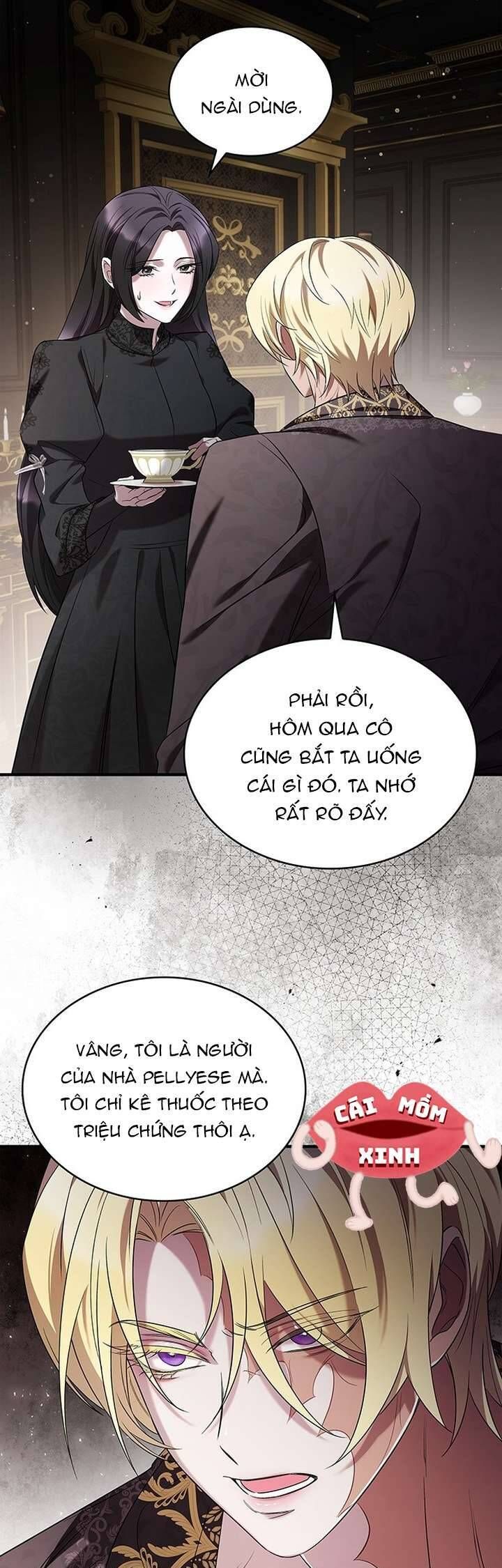 page_19