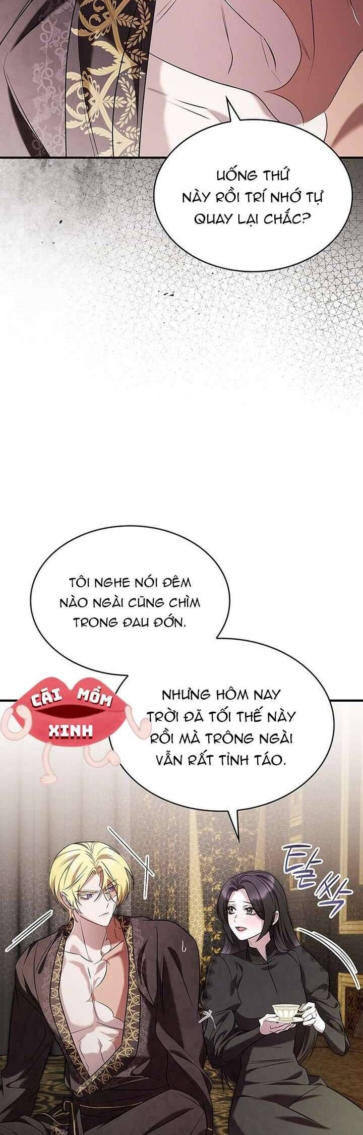page_20