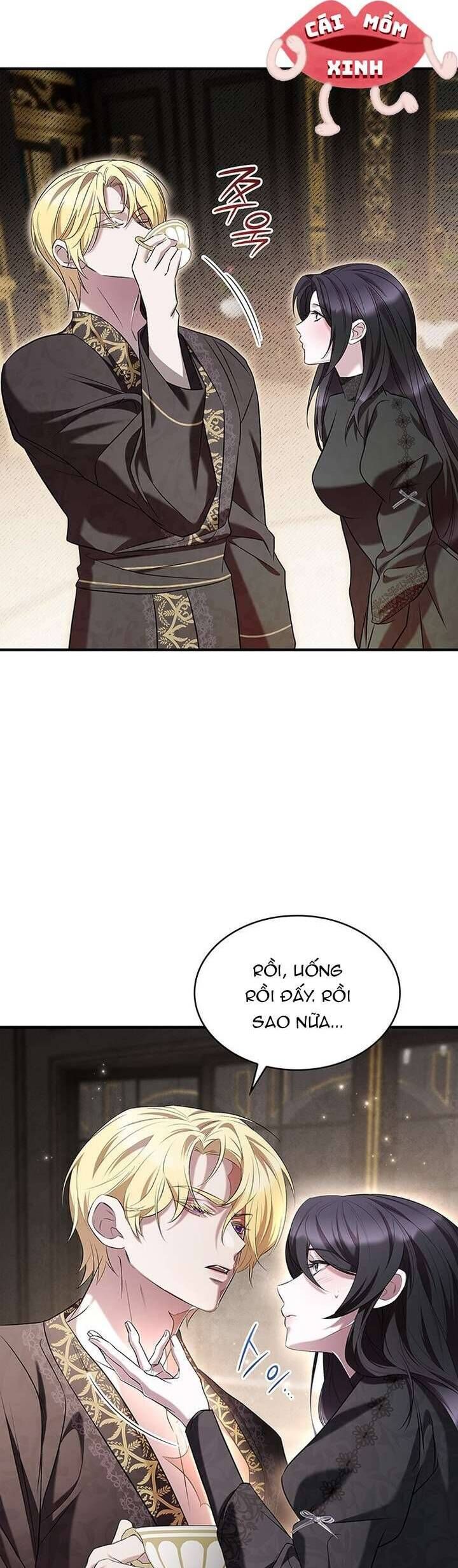 page_24