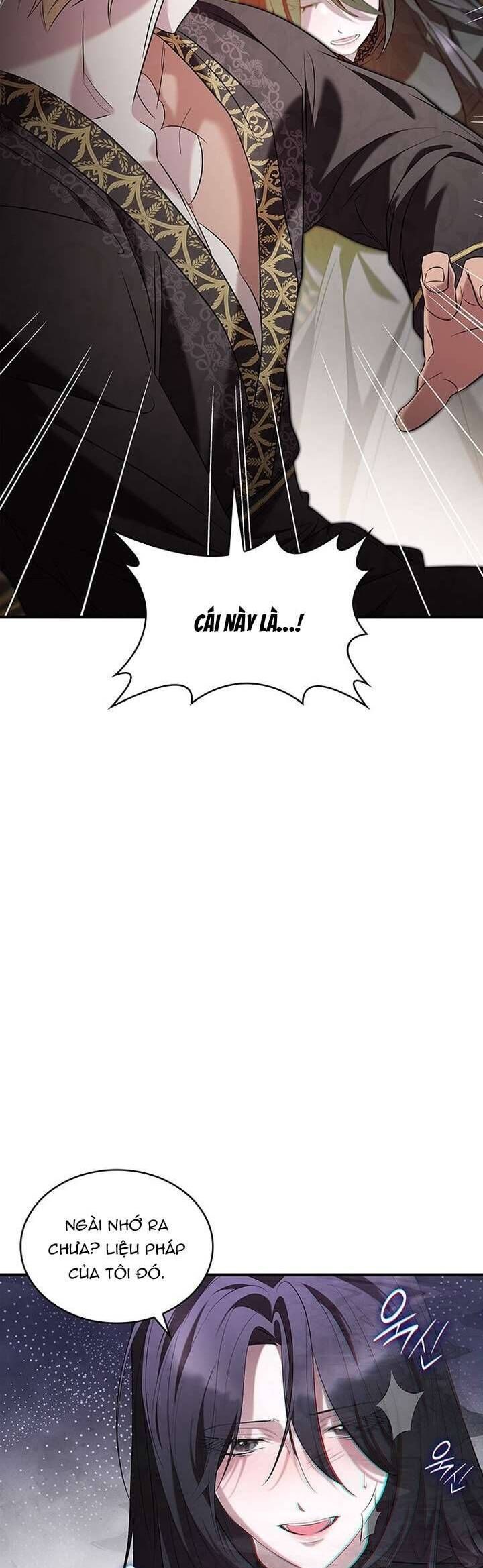 page_27