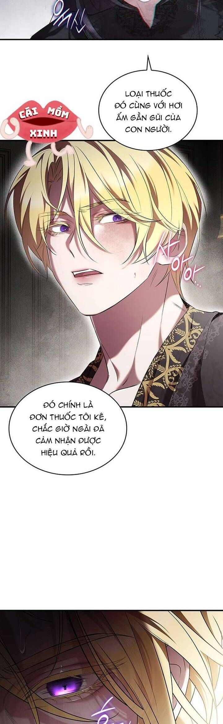 page_28