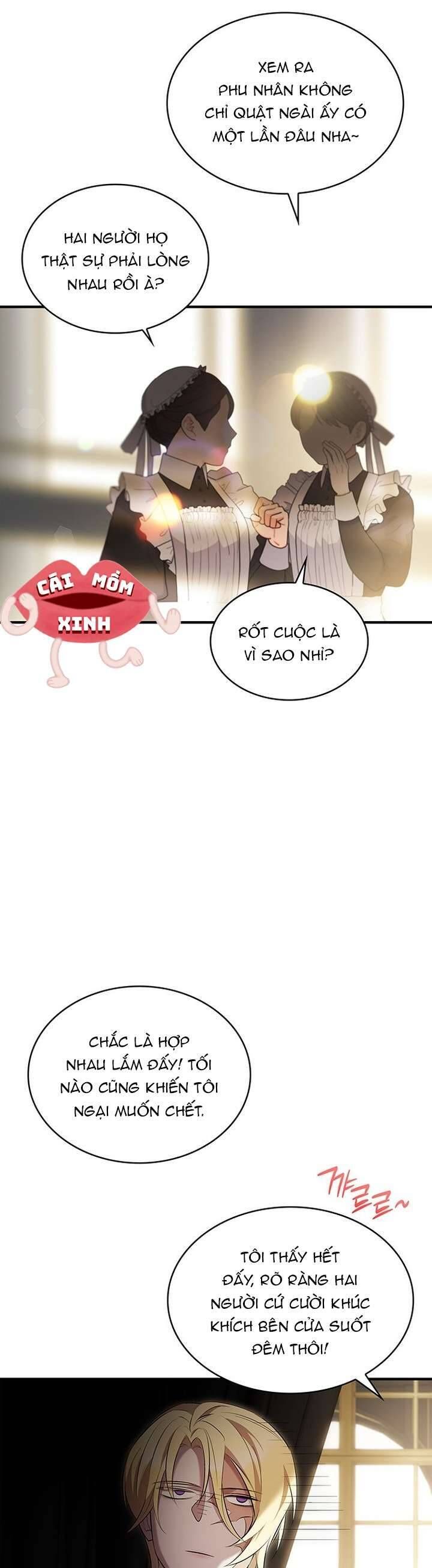 page_38