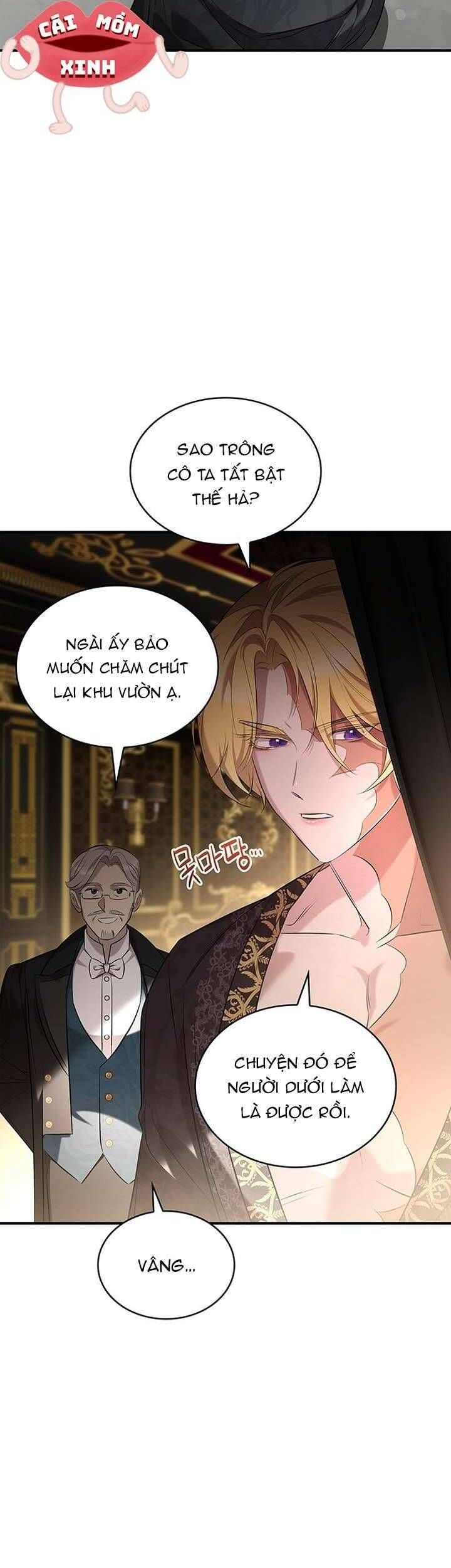 page_43