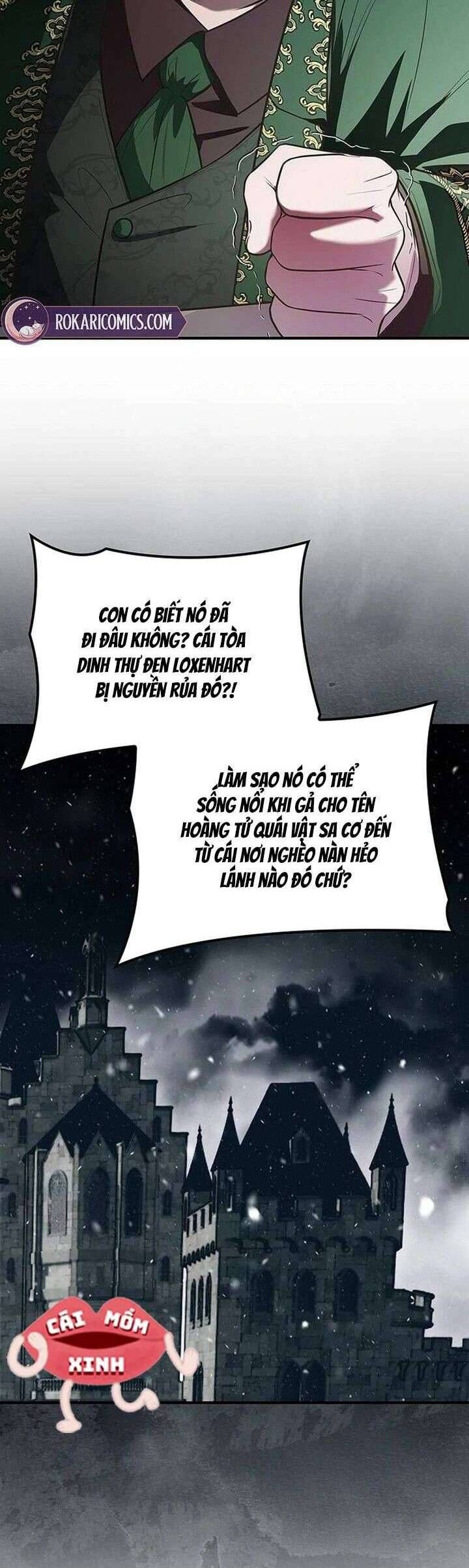 page_13